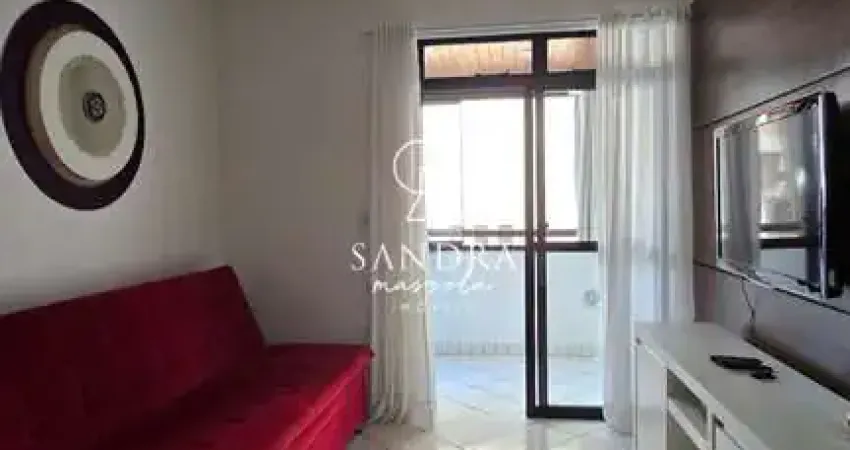 Apartamento com 1 quarto à venda no Ingleses, Florianópolis
