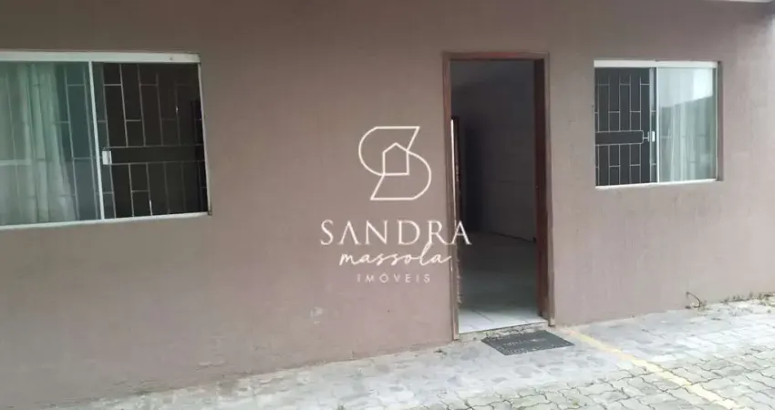 Apartamento à venda no bairro ingleses norte - florianópolis/sc