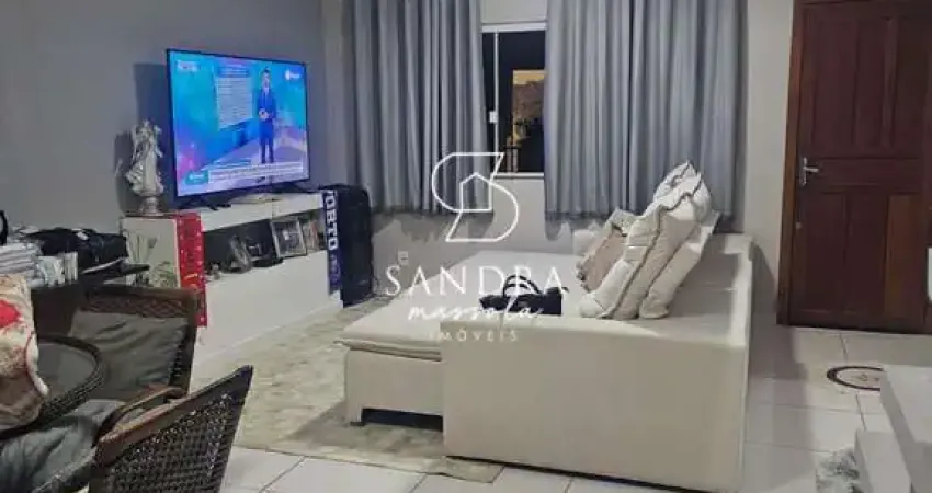 Casa à venda no bairro ingleses do rio vermelho - florianópolis/sc