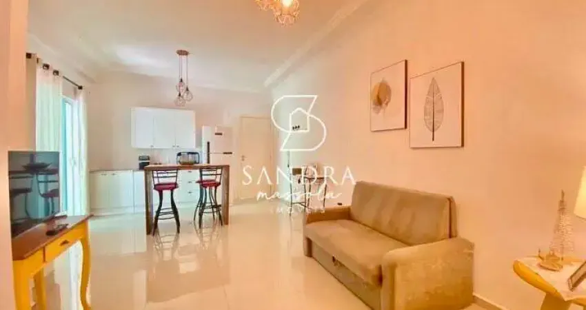 Apartamento à venda no bairro ingleses do rio vermelho - florianópolis/sc