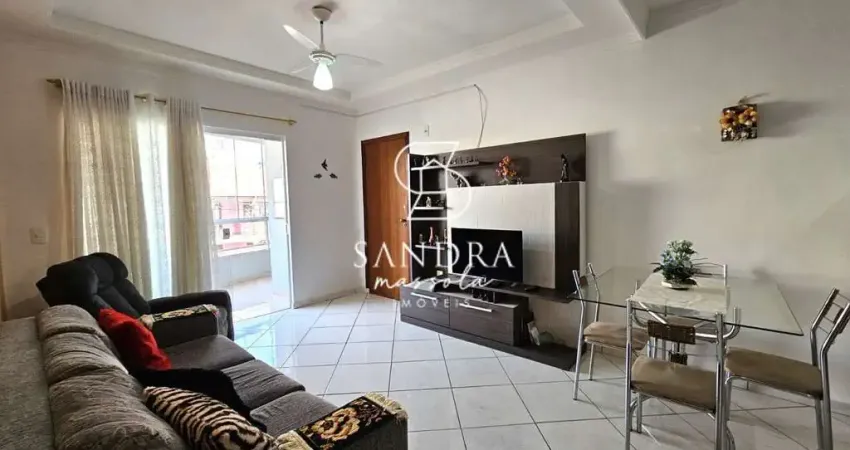 Apartamento à venda no bairro ingleses do rio vermelho - florianópolis/sc