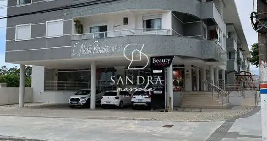 APARTAMENTO DUPLEX  PARA VENDA PRÓXIMO AO CENTRINHO DOS INGLESES EM FLORIANÓPOLIS / SC