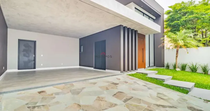 Casa com 3 quartos à venda no Loteamento Bela Vista, Canoas 