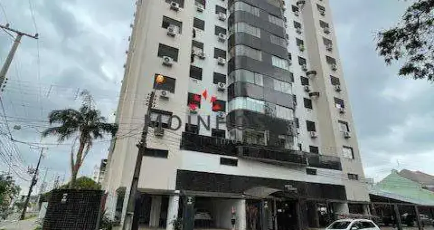 Apartamento com 4 quartos à venda no Marechal Rondon, Canoas 