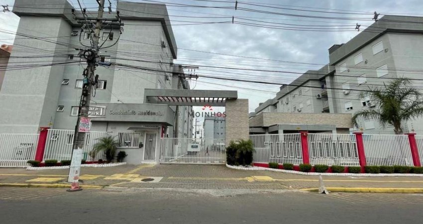 Apartamento com 2 quartos à venda no Igara, Canoas 
