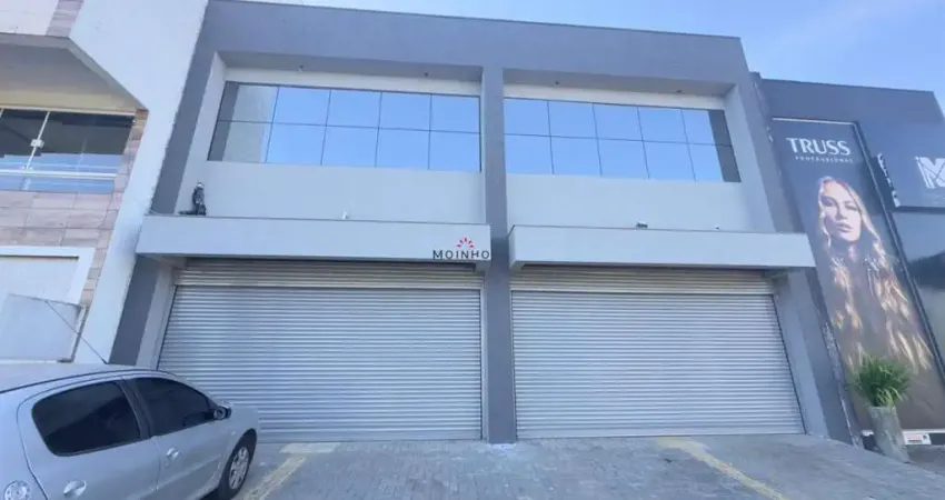 Ponto comercial para alugar no Moinhos De Vento, Canoas 