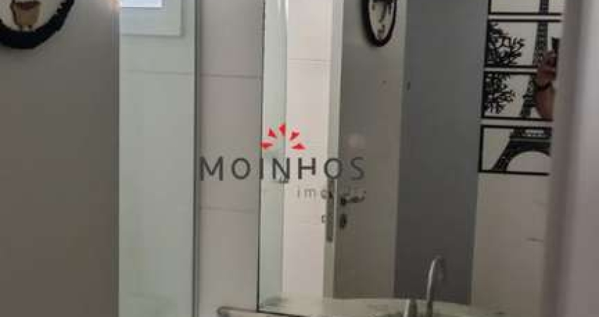 Aluguel Apartamento mobiliado com 03 dormitórios em Canoas;