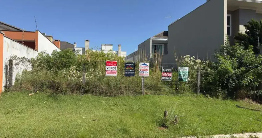 Apartamento à venda no Moinhos De Vento, Canoas 