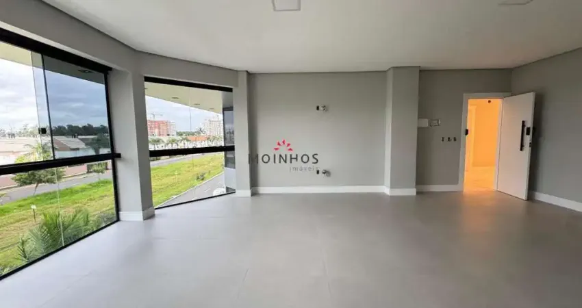 Sala comercial para alugar na Avenida Açucena, 491, Estância Velha, Canoas