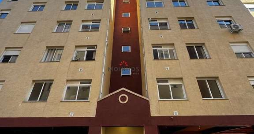 Apartamento 56m2 com 2 quartos no bairro Marechal Rondon em Canoas/Rs