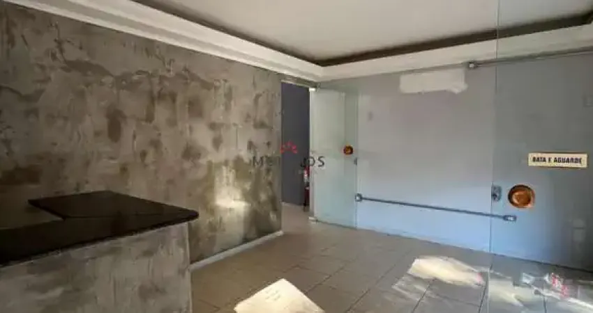 Aluga loja com 69m² no bairro Nossa Senhora das Graças em Canoas