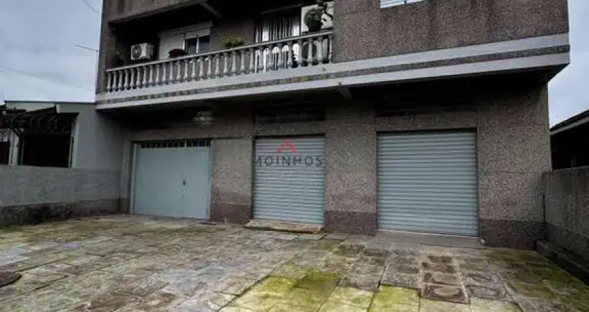 Ponto comercial para alugar na Rua Arroio Teixeira, 114, Estância Velha, Canoas