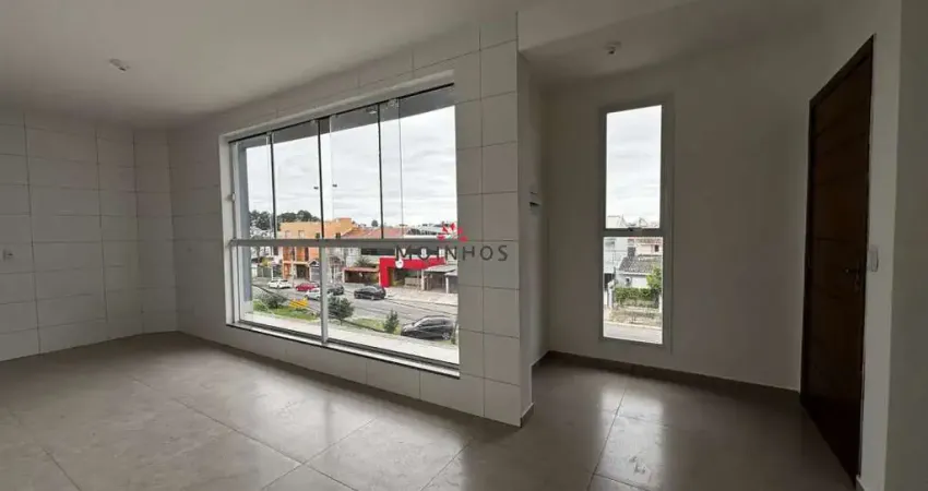 Sala comercial para alugar na Avenida das Canoas, 169, Mato Grande, Canoas
