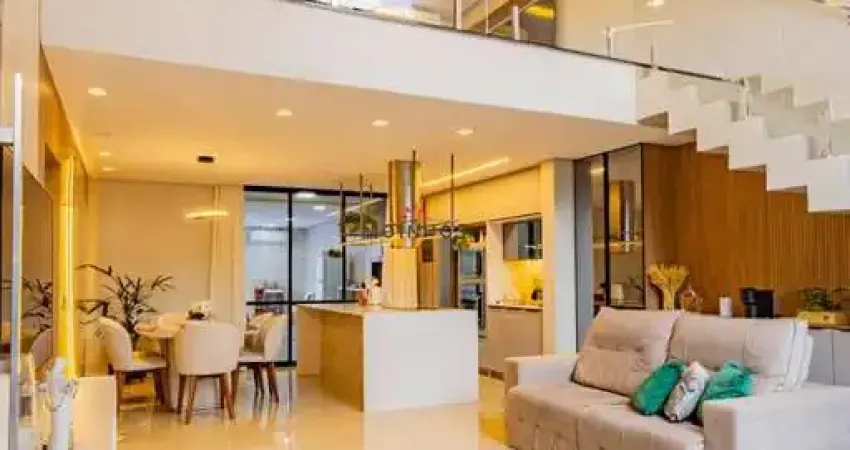 Casa com 3 quartos à venda na Rua Machado de Assis, 280, Harmonia, Canoas
