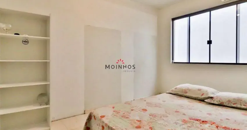 Casa com 3 quartos para alugar na Rua Coronel Vicente, 615, Centro, Canoas