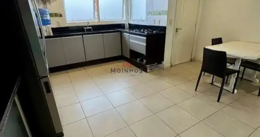 Casa com 4 quartos para alugar na Rua Ana Maria, 814, Fátima, Canoas