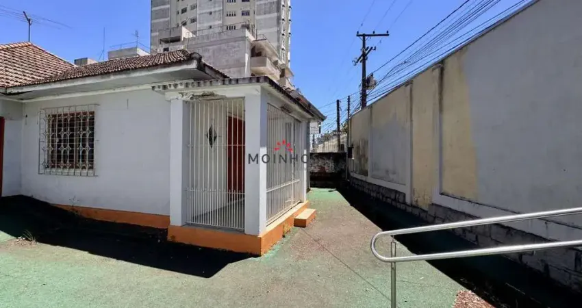 Casa para alugar na Avenida Guilherme Schell, 5148, Centro, Canoas