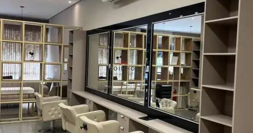 Ponto comercial para alugar no bairro estancia velha em canoas