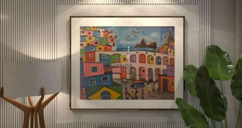 Casa com 3 quartos à venda na Rua da Prosperidade, 216, Moinhos De Vento, Canoas