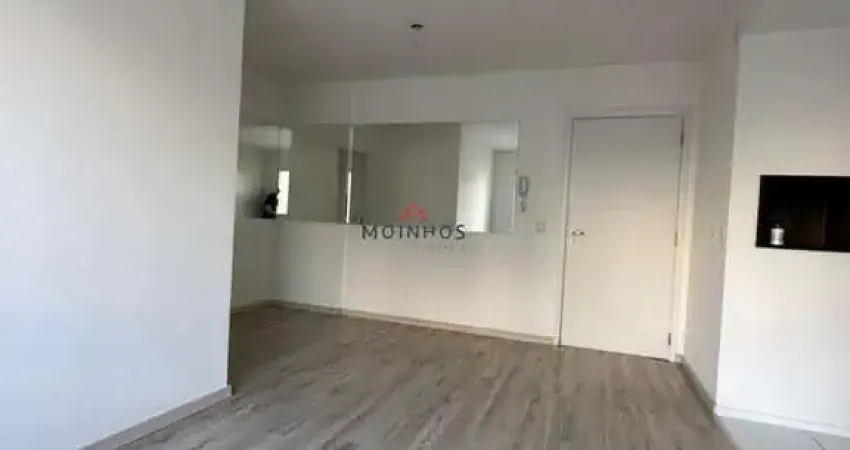 Apartamento para aluguel com 2 quartos, no bairro marechal rondon em canoas