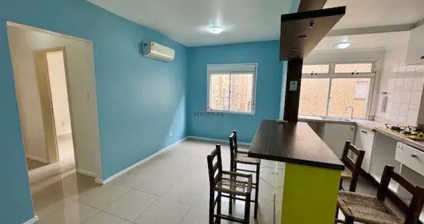 Venda apartamento Marechal Rondon em Canoas.