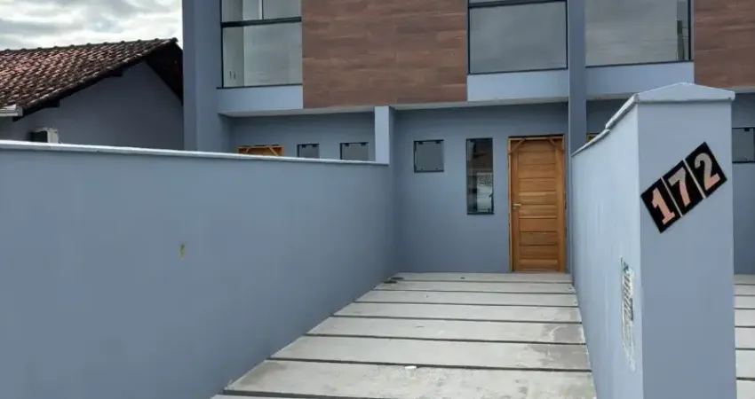 Casa comercial com 1 sala à venda na Rua Ernesto Bachtold, 1221, Aventureiro, Joinville