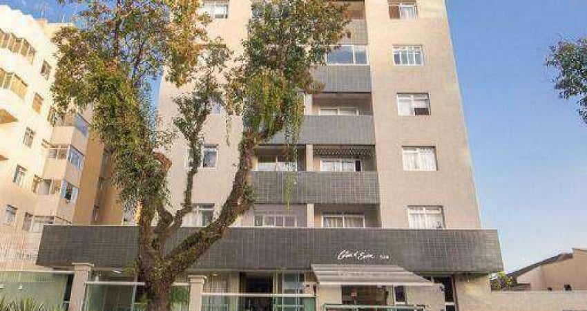 Loja comercial - Ed Colina D´Évora - Centro/Alto da Rua XV