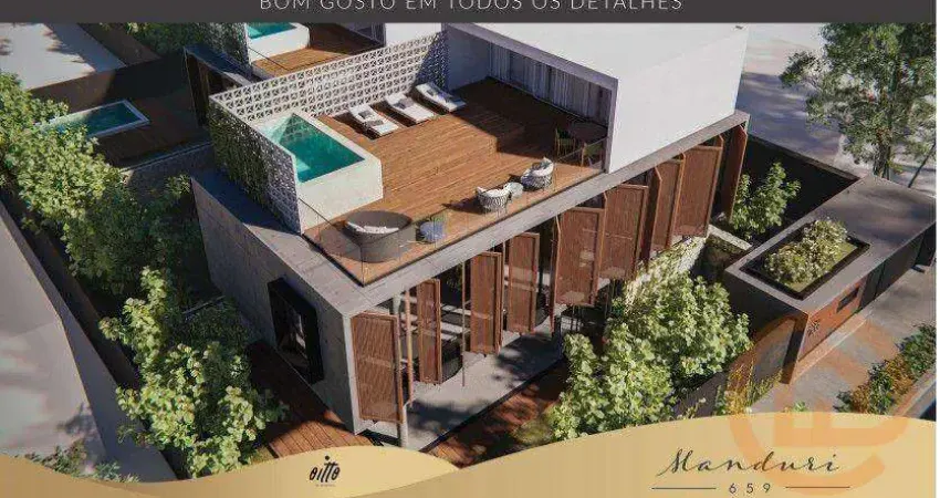 Casa com 4 suítes à venda, 554 m² por R$ 12.360.000 - Jardim Europa - São Paulo/SP