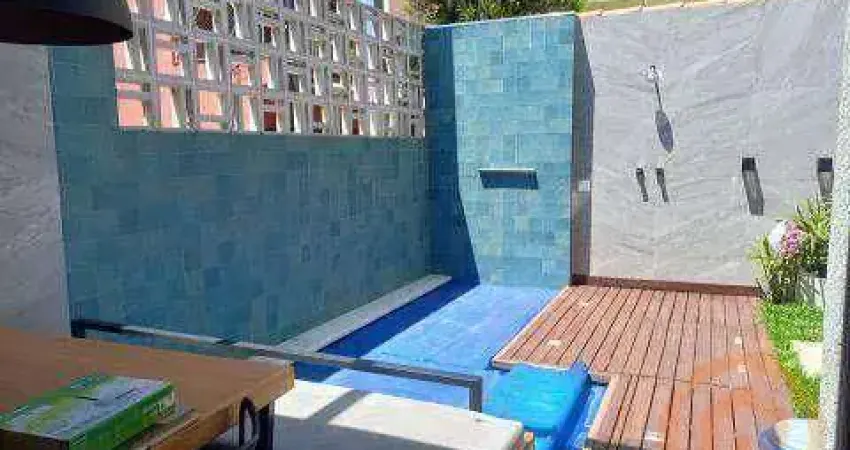 Casa com 3 dormitórios à venda, 250 m² por R$ 2.690.000 - Morumbi - São Paulo/SP