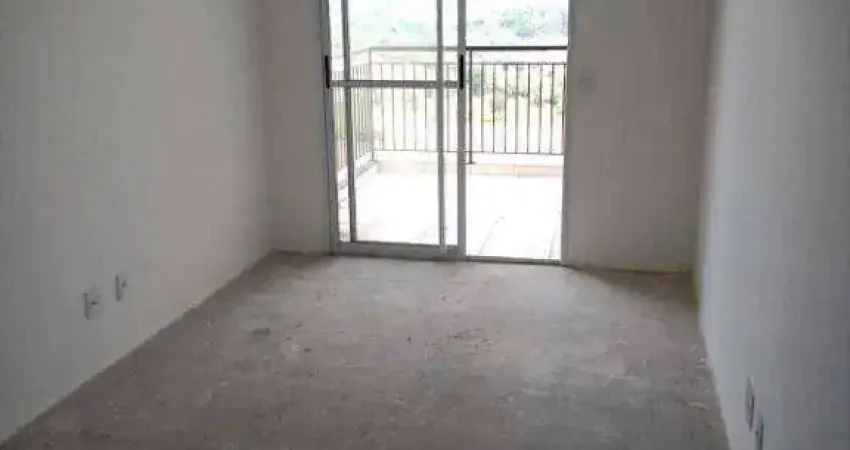 Apartamento com 2 dormitórios à venda, 68 m² por R$ 600.000,00 - Jardim Flórida - Jundiaí/SP