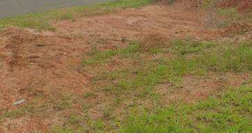 Terreno à venda, 250 m² por R$ 225.000,00 - Guacuri - Itupeva/SP