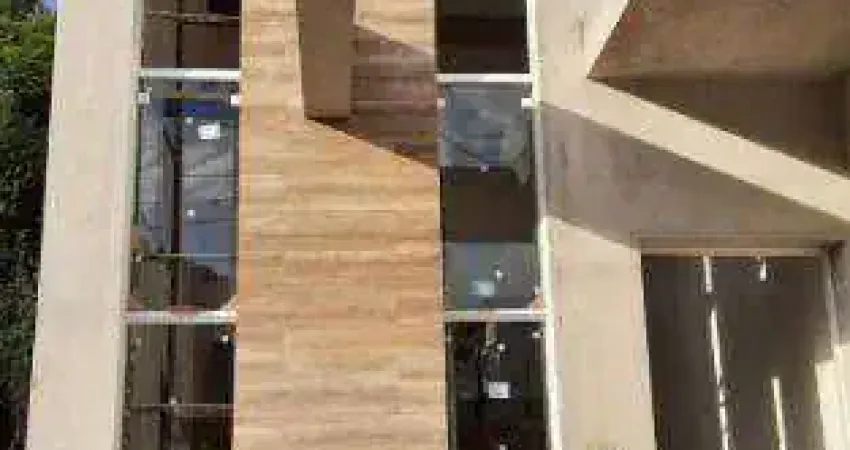 Casa com 3 dormitórios à venda, 132 m² por r$ 1.360.000,00 - jardim gramadão i - jundiaí/sp