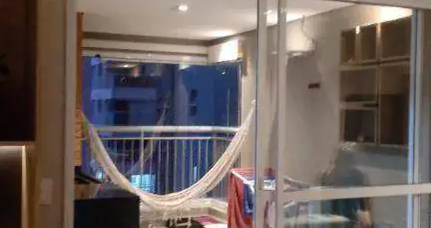 Apartamento com 3 dormitórios à venda, 92 m² por R$ 900.000,00 - Jardim Ana Maria - Jundiaí/SP