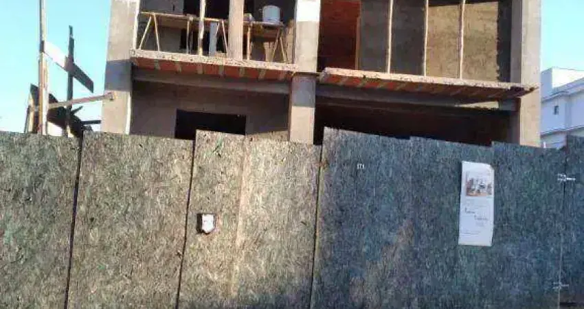 Casa com 4 dormitórios à venda, 294 m² por R$ 1.280.000,00 - Brisas da Mata - Jundiaí/SP