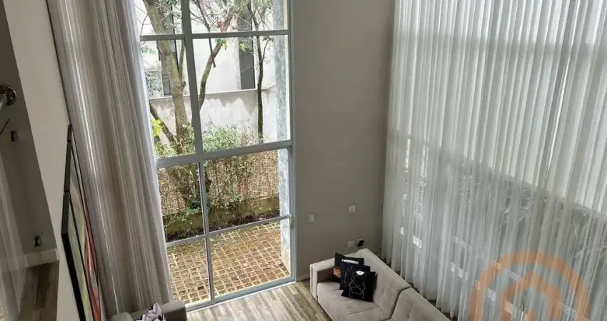 Casa com 3 dormitórios à venda, 380 m² por R$ 2.590.000,00 - Residencial Ibi Aram I - Itupeva/SP