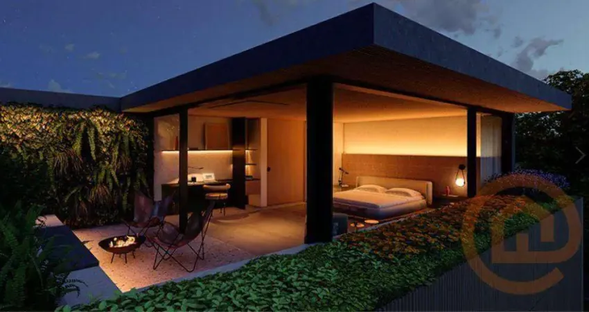 Casa com 4 dormitórios à venda, 552 m² por R$ 7.590.000,00 - Cidade Jardim - São Paulo/SP