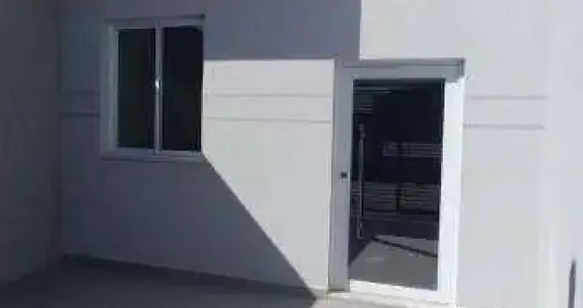 Casa à venda, 65 m² por R$ 479.000,00 -  Jardim Residencial Nova Veneza - Indaiatuba/SP