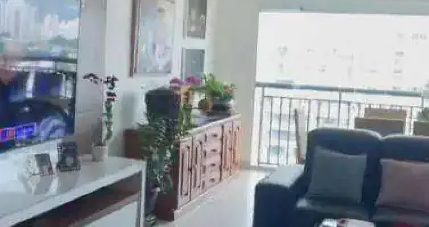 Apartamento com 3 dormitórios à venda, 165 m² por R$ 2.200.000,00 - Alta Vista - Jundiaí/SP