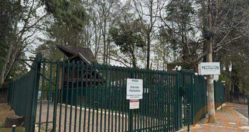 Terreno à venda, 5000 m² por R$ 835.000,00 - Ivoturucaia - Jundiaí/SP