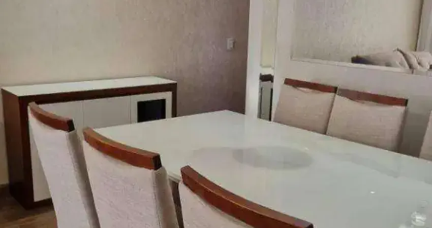 Apartamento com 3 dormitórios à venda, 71 m² por r$ 850.000,00 - vista centrale residence - jundiaí/sp