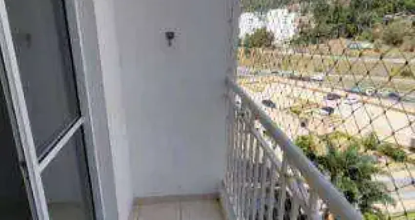 Apartamento com 3 dormitórios à venda, 71 m² por r$ 690.000,00 - jardim bonfiglioli - jundiaí/sp