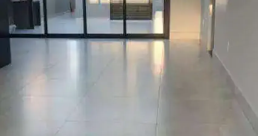 Casa com 3 suítes à venda, 196 m² por R$ 1.650.000 - Jardins Di Roma - Indaiatuba/SP