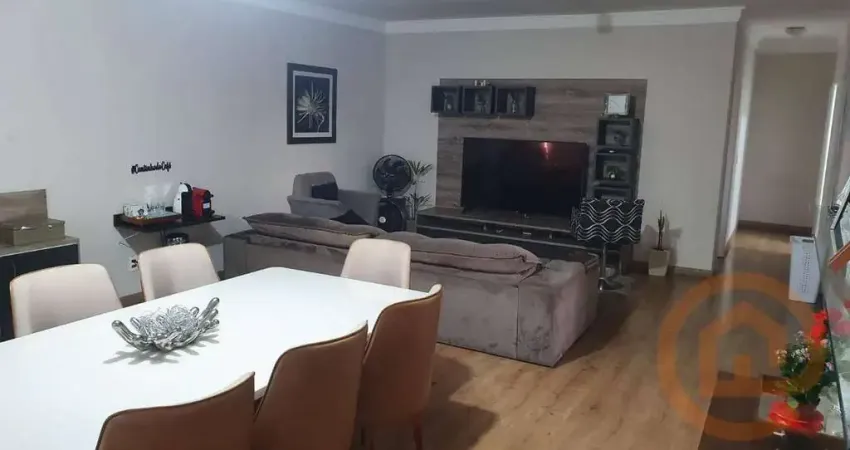 Casa com 3 dormitórios à venda, 180 m² por R$ 650.000,00 - Jardim Primavera - Itupeva/SP