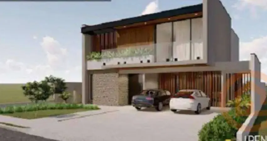 Terreno à venda, 600 m² por R$ 1.320.000,00 - Jardim das Samambaias - Jundiaí/SP