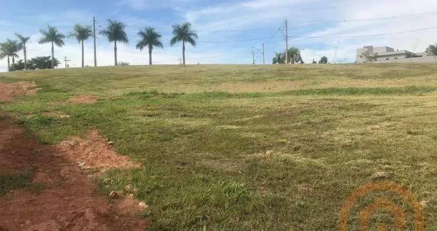 Terreno à venda, 800 m² por R$ 585.000,00 - Dos Medeiros - Jundiaí/SP