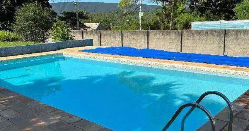 Casa com 3 dormitórios à venda, 345 m² por R$ 1.980.000,00 - Medeiros - Jundiaí/SP