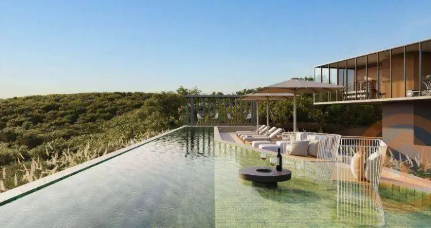 Casa com 4 suítes venda, 428 m² por R$ 11.500.000 - Cidade Jardim - São Paulo/SP