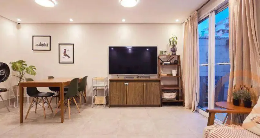 Casa com 3 dormitórios à venda, 89 m² por R$ 970.000,00 - Engordadouro - Jundiaí/SP