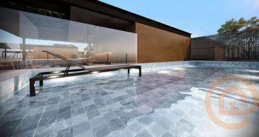 Casa Condomínio com 4 suítes à venda, 670 m² por R$ 8.590.000 - Cidade Jardim ao lado do Clube Paineiras