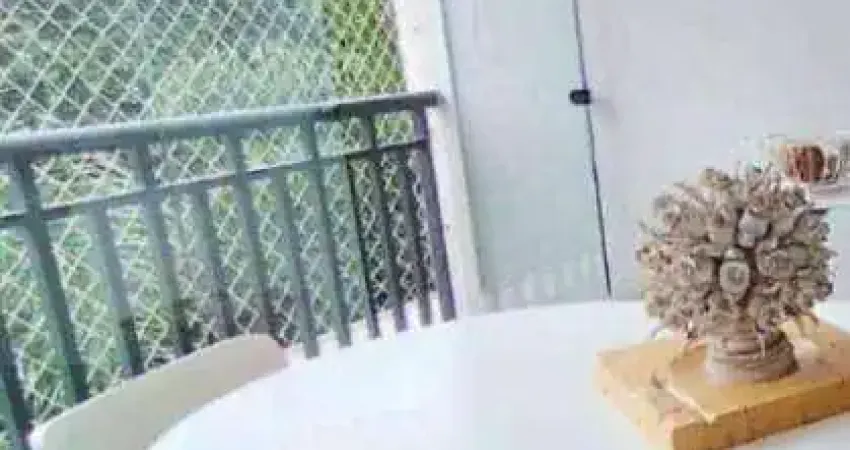 Apartamento com 3 dormitórios à venda, 83 m² por r$ 900.000,00 - jardim ana maria - jundiaí/sp